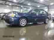 2006 Chevrolet Malibu 1FL z VIN 1G1ZS51836F257364, wystawiony jako Copart lot #61362175 z przebiegiem 74 421 mil mil oraz Szkoda całkowita • Salvage title. Historia ofert i sprzedaży dostępna na DreamBid. Obrazek 1.