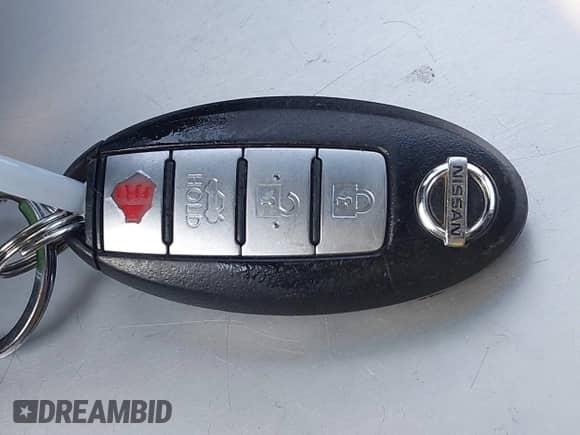 2014 Nissan Maxima SV z VIN 1N4AA5APXEC905450, wystawiony jako IAAI lot #42692323 z przebiegiem 187 955 mil mil oraz . Historia ofert i sprzedaży dostępna na DreamBid. Obrazek 11.