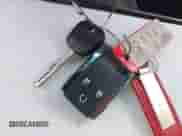 2019 Chevrolet Silverado 1500 Work Truck z VIN 3GCNYAEH2KG172130, wystawiony jako IAAI lot #42300933 z przebiegiem 110 061 mil mil oraz . Historia ofert i sprzedaży dostępna na DreamBid. Obrazek 11.