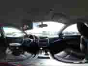 2016 Nissan Altima SV z VIN 1N4AL3AP8GC271119, wystawiony jako IAAI lot #42318240 z przebiegiem 179 943 mil mil oraz . Historia ofert i sprzedaży dostępna na DreamBid. Obrazek 21.