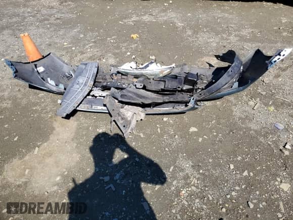 2009 Chevrolet Malibu LTZ with VIN 1G1ZK57B994214330, listed as a Copart auction lot 69998515 with 168,267 mi miles and Salvage title. Bid and sale history available at DreamBid. Image 12.