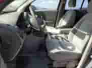 2003 Saturn VUE with VIN 5GZCZ63B03S909754, listed as a Copart auction lot 44703805 with 159,608 mi miles and Salvage title. Bid and sale history available at DreamBid. Image 7.