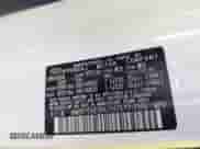 2024 Hyundai Palisade Calligraphy z VIN KM8R7DGE8RU797577, wystawiony jako IAAI lot #43010030 z przebiegiem 30 581 mil mil oraz . Historia ofert i sprzedaży dostępna na DreamBid. Obrazek 9.