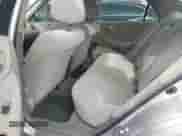 1998 Honda Accord LX с VIN 1HGCG5646WA140767, выставлен на аукционе IAAI как лот 43475162 с пробегом 132 335 миль миль и . История ставок и продаж доступна на DreamBid. Изображение 8.