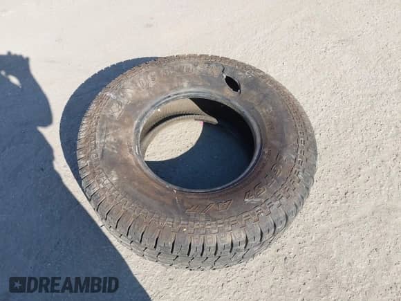 2014 Toyota Tacoma PreRunner with VIN 3TMKU4HN4EM040073, listed as a IAAI auction lot 42921466 with 156,910 mi miles and . Bid and sale history available at DreamBid. Image 12.