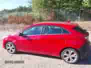 2013 Hyundai Elantra с VIN KMHD35LE1DU083302, выставлен на аукционе IAAI как лот 43231685 с пробегом 244 570 миль миль и . История ставок и продаж доступна на DreamBid. Изображение 15.