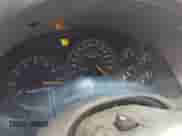 2004 Chevrolet TrailBlazer LS z VIN 1GNDT13S042230148, wystawiony jako IAAI lot #43076531 z przebiegiem Nie podano mil oraz . Historia ofert i sprzedaży dostępna na DreamBid. Obrazek 7.