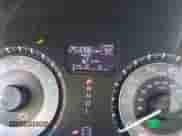 2011 Honda Odyssey EX с VIN 5FNRL5H4XBB059371, выставлен на аукционе IAAI как лот 43402395 с пробегом 253 286 миль миль и . История ставок и продаж доступна на DreamBid. Изображение 15.