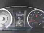 2015 Toyota Camry SE z VIN 4T1BF1FK6FU031207, wystawiony jako IAAI lot #42642706 z przebiegiem 110 630 mil mil oraz . Historia ofert i sprzedaży dostępna na DreamBid. Obrazek 7.