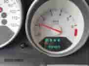 2007 Dodge Caliber SXT z VIN 1B3HB48B37D528162, wystawiony jako IAAI lot #43432220 z przebiegiem 95 469 mil mil oraz . Historia ofert i sprzedaży dostępna na DreamBid. Obrazek 15.