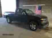 2011 Chevrolet Colorado 1LT с VIN 1GCCSCF91B8134664, выставлен на аукционе Copart как лот 81888085 с пробегом 179 007 миль миль и Чистый • Clean title. История ставок и продаж доступна на DreamBid. Изображение 4.