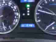 2011 Lexus IS 250 with VIN JTHCF5C23B5047940, listed as a IAAI auction lot 43103046 with 151,481 mi miles and . Bid and sale history available at DreamBid. Image 15.