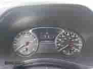 2016 Nissan Pathfinder S z VIN 5N1AR2MN5GC648384, wystawiony jako IAAI lot #41925960 z przebiegiem 93 198 mil mil oraz . Historia ofert i sprzedaży dostępna na DreamBid. Obrazek 7.