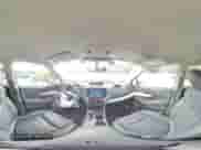 2021 Subaru Ascent Limited with VIN 4S4WMAMD5M3444542, listed as a Copart auction lot 65449525 with 54,635 mi miles and Salvage title. Bid and sale history available at DreamBid. Image 15.