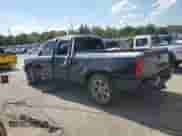 2005 Chevrolet Silverado 1500 LS z VIN 2GCEC19T251331383, wystawiony jako Copart lot #71864965 z przebiegiem 178 046 mil mil oraz Nie do naprawy • Non repairable. Historia ofert i sprzedaży dostępna na DreamBid. Obrazek 2.