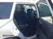 2014 Nissan Pathfinder SL z VIN 5N1AR2MM2EC713535, wystawiony jako IAAI lot #43443109 z przebiegiem 221 906 mil mil oraz . Historia ofert i sprzedaży dostępna na DreamBid. Obrazek 8.