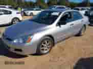 2007 Honda Accord VP с VIN 1HGCM56157A215720, выставлен на аукционе IAAI как лот 43432196 с пробегом 169 504 миль миль и . История ставок и продаж доступна на DreamBid. Изображение 2.