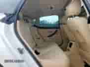 2015 BMW 4 Series 428i xDrive z VIN WBA4C9C51FG135540, wystawiony jako Copart lot #66892395 z przebiegiem 85 151 mil mil oraz Szkoda całkowita • Salvage title. Historia ofert i sprzedaży dostępna na DreamBid. Obrazek 10.