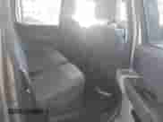 2021 Ford F-150 XL with VIN 1FTEW1CP6MFC47920, listed as a IAAI auction lot 43300277 with Not provided miles and . Bid and sale history available at DreamBid. Image 8.