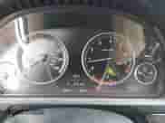 2011 BMW 5 Series 550i xDrive with VIN WBAFU9C54BC786247, listed as a IAAI auction lot 42313094 with 85,354 mi miles and . Bid and sale history available at DreamBid. Image 7.