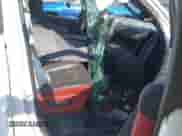 2025 Ram 1500 Rebel z VIN 1C6SRFLPXSN576962, wystawiony jako IAAI lot #42871333 z przebiegiem Nie podano mil oraz . Historia ofert i sprzedaży dostępna na DreamBid. Obrazek 5.