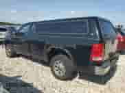 2008 GMC Sierra 1500 Work Truck с VIN 1GTEC14X48Z327843, выставлен на аукционе Copart как лот 61505405 с пробегом 205 530 миль миль и Чистый • Clean title. История ставок и продаж доступна на DreamBid. Изображение 2.