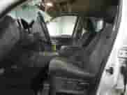 2010 Ford Explorer with VIN 1FMEU7D89AUA09742, listed as a Copart auction lot 44901595 with 122,509 mi miles and Salvage title. Bid and sale history available at DreamBid. Image 7.