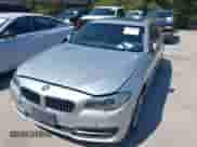 2014 BMW 5 Series 528i с VIN WBA5A5C59ED503403, выставлен на аукционе IAAI как лот 43365352 с пробегом 109 418 миль миль и . История ставок и продаж доступна на DreamBid. Изображение 6.