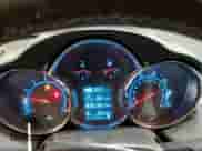 2014 Chevrolet Cruze 1LT z VIN 1G1PC5SBXE7295634, wystawiony jako Copart lot #82329965 z przebiegiem 139 795 mil mil oraz Szkoda całkowita • Salvage title. Historia ofert i sprzedaży dostępna na DreamBid. Obrazek 9.