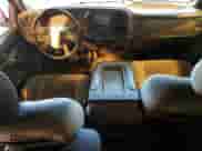 2007 GMC Sierra 1500 SLE1 с VIN 1GTEK19B67Z103116, выставлен на аукционе Copart как лот 43735245 с пробегом 312 454 миль миль и Списание • Salvage title. История ставок и продаж доступна на DreamBid. Изображение 8.