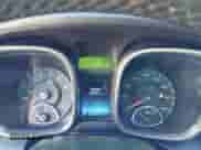 2014 Chevrolet Malibu LT with VIN 1G11E5SL1EF254078, listed as a IAAI auction lot 43471532 with 190,565 mi miles and . Bid and sale history available at DreamBid. Image 7.