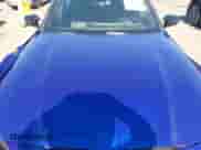 2025 BMW M3 Competition xDrive z VIN WBS33HJ01SFU65574, wystawiony jako IAAI lot #42803999 z przebiegiem 9 428 mil mil oraz . Historia ofert i sprzedaży dostępna na DreamBid. Obrazek 10.