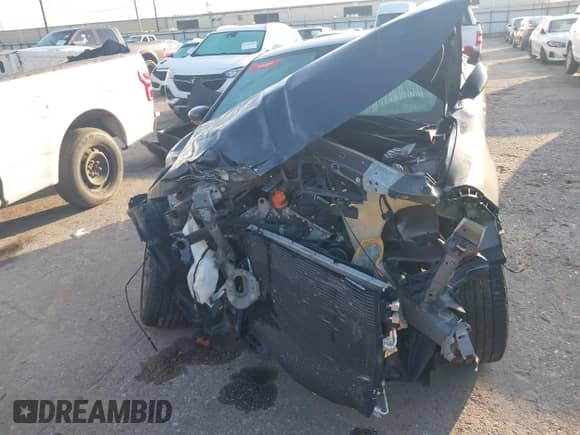 2021 Dodge Charger SXT with VIN 2C3CDXBG3MH532613, listed as a IAAI auction lot 43545222 with 34,447 mi miles and . Bid and sale history available at DreamBid. Image 12.