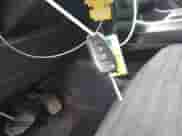 2021 Ford F-150 XL с VIN 1FTEW1CP3MKD08003, выставлен на аукционе IAAI как лот 43113288 с пробегом 73 365 миль миль и . История ставок и продаж доступна на DreamBid. Изображение 11.