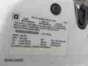 1998 Chevrolet Silverado 2500 z VIN 1GCGK29J9WE232656, wystawiony jako IAAI lot #43377388 z przebiegiem 201 761 mil mil oraz . Historia ofert i sprzedaży dostępna na DreamBid. Obrazek 9.