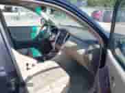 2004 Toyota Highlander с VIN JTEEP21A240044247, выставлен на аукционе IAAI как лот 42864961 с пробегом 242 425 миль миль и . История ставок и продаж доступна на DreamBid. Изображение 5.