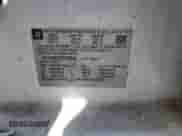 2014 GMC Sierra 1500 SLE z VIN 3GTU2UEC2EG100545, wystawiony jako Copart lot #53821865 z przebiegiem 177 009 mil mil oraz Czysty tytuł • Clean title. Historia ofert i sprzedaży dostępna na DreamBid. Obrazek 12.