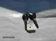 1995 Honda Civic with VIN 2HGEJ1228SH514668, listed as a IAAI auction lot 42818905 with 124,883 mi miles and . Bid and sale history available at DreamBid. Image 11.