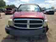 2006 Dodge Durango SXT с VIN 1D4HD38K26F128506, выставлен на аукционе Copart как лот 64403735 с пробегом 229 513 миль миль и Списание • Salvage title. История ставок и продаж доступна на DreamBid. Изображение 5.