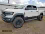 2023 Ram 1500 TRX z VIN 1C6SRFU92PN500501, wystawiony jako Copart lot #64792715 z przebiegiem 23 653 mil mil oraz Szkoda całkowita • Salvage title. Historia ofert i sprzedaży dostępna na DreamBid. Obrazek 1.