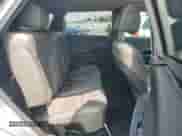 2016 Hyundai Santa Fe Limited with VIN KM8SRDHF2GU145358, listed as a Copart auction lot 59839485 with 142,374 mi miles and Salvage title. Bid and sale history available at DreamBid. Image 11.