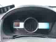 2011 Ford Explorer Limited с VIN 1FMHK8F80BGA38469, выставлен на аукционе IAAI как лот 43406788 с пробегом 200 152 миль миль и . История ставок и продаж доступна на DreamBid. Изображение 7.