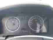 2011 Ram 1500 SLT with VIN 1D7RV1GPXBS631515, listed as a IAAI auction lot 42503241 with 341,034 mi miles and . Bid and sale history available at DreamBid. Image 7.