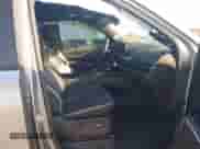 2024 Cadillac Escalade 4WD Sport с VIN 1GYS4FKL6RR406522, выставлен на аукционе IAAI как лот 42899336 с пробегом 15 064 миль миль и . История ставок и продаж доступна на DreamBid. Изображение 5.