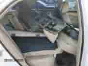 2013 Chrysler 300 C с VIN 2C3CCAET0DH743244, выставлен на аукционе Copart как лот 50816885 с пробегом 88 148 миль миль и Списание • Salvage title. История ставок и продаж доступна на DreamBid. Изображение 10.