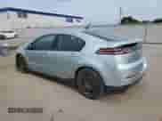2013 Chevrolet Volt с VIN 1G1RD6E48DU100803, выставлен на аукционе Copart как лот 71040685 с пробегом 198 322 миль миль и Чистый • Clean title. История ставок и продаж доступна на DreamBid. Изображение 2.