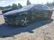 2020 Mercedes-Benz CLA 250 с VIN W1K5J4GB2LN091125, выставлен на аукционе Copart как лот 69440405 с пробегом 39 379 миль миль и Списание • Salvage title. История ставок и продаж доступна на DreamBid. Изображение 1.