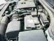 2020 Hyundai Elantra SEL с VIN KMHD84LF4LU063399, выставлен на аукционе IAAI как лот 43108009 с пробегом 49 432 миль миль и . История ставок и продаж доступна на DreamBid. Изображение 18.