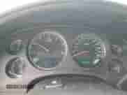 2013 Chevrolet Tahoe Commercial с VIN 1GNSK2E02DR342419, выставлен на аукционе Copart как лот 57908885 с пробегом 76 486 миль миль и Списание • Salvage title. История ставок и продаж доступна на DreamBid. Изображение 9.