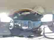 2003 Chevrolet Silverado 2500 Work Truck z VIN 1GCGC24UX3Z199329, wystawiony jako Copart lot #79735934 z przebiegiem 48 402 mil mil oraz Szkoda całkowita • Salvage title. Historia ofert i sprzedaży dostępna na DreamBid. Obrazek 11.